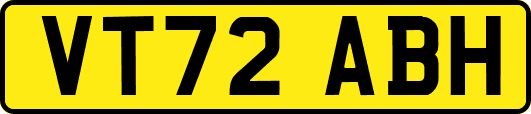 VT72ABH