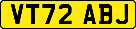 VT72ABJ