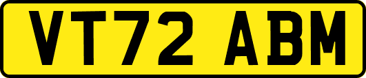 VT72ABM