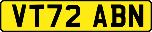VT72ABN