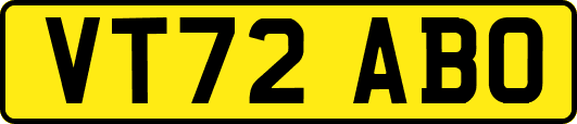 VT72ABO