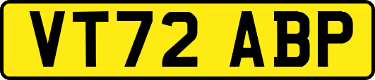VT72ABP
