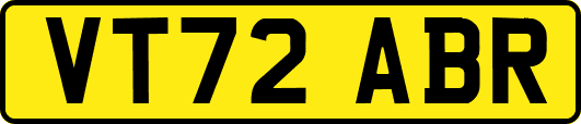 VT72ABR