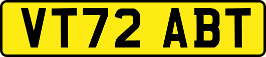 VT72ABT