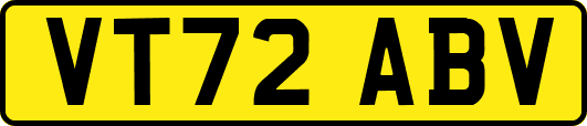 VT72ABV