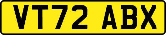 VT72ABX