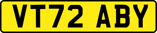 VT72ABY