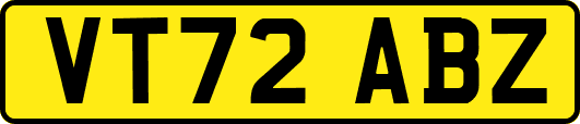 VT72ABZ