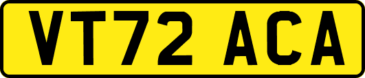 VT72ACA