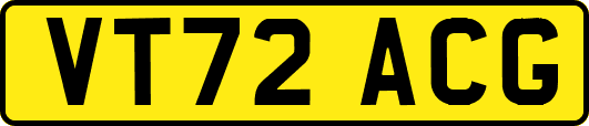 VT72ACG