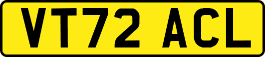 VT72ACL