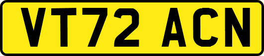 VT72ACN