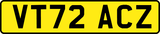 VT72ACZ