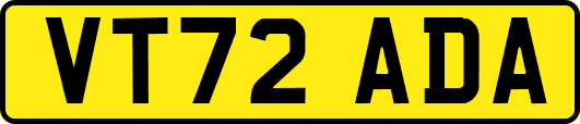 VT72ADA