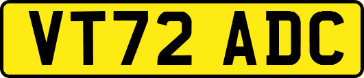 VT72ADC