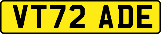 VT72ADE