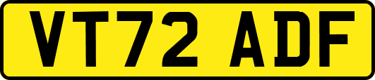 VT72ADF