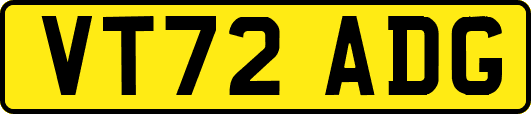 VT72ADG