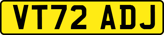 VT72ADJ