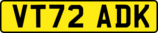 VT72ADK