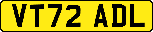 VT72ADL