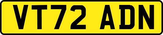 VT72ADN