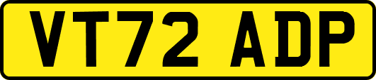 VT72ADP