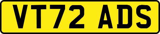 VT72ADS