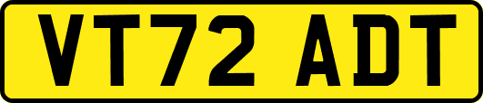 VT72ADT
