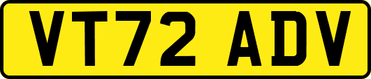 VT72ADV