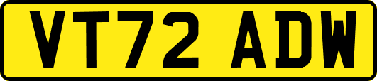 VT72ADW