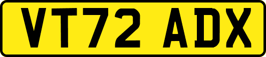 VT72ADX