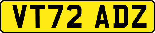 VT72ADZ