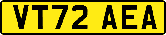 VT72AEA