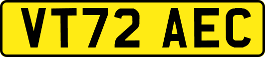 VT72AEC
