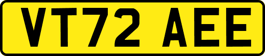 VT72AEE