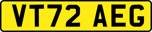 VT72AEG