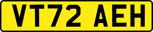 VT72AEH