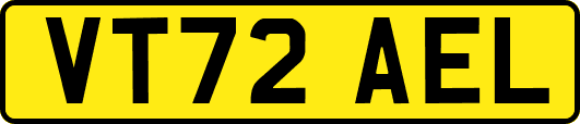 VT72AEL
