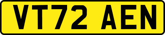 VT72AEN