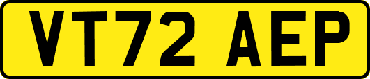 VT72AEP