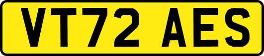 VT72AES
