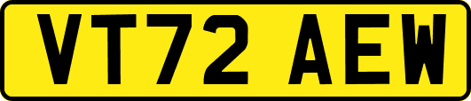 VT72AEW
