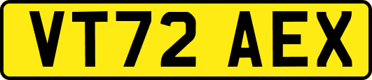 VT72AEX