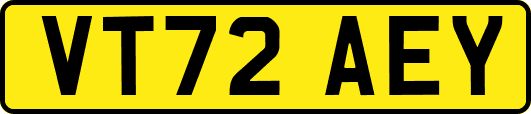 VT72AEY