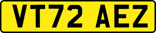 VT72AEZ