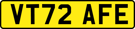 VT72AFE