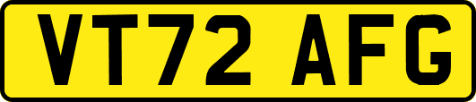 VT72AFG