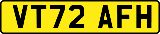 VT72AFH