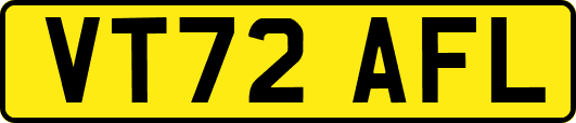 VT72AFL
